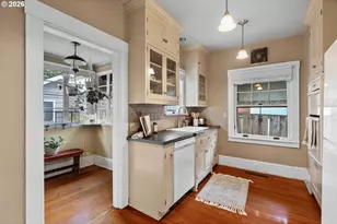 7505 SE 18th Ave, Portland, OR 97202 - Photo 15