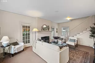 7505 SE 18th Ave, Portland, OR 97202 - Photo 9