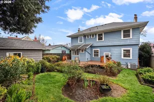 7505 SE 18th Ave, Portland, OR 97202 - Photo 3