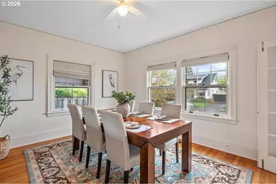 7505 SE 18th Ave, Portland, OR 97202 - Photo 13