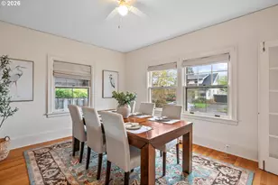 7505 SE 18th Ave, Portland, OR 97202 - Photo 13