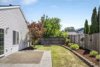 2391 N Kamiakan Dr, Cornelius, OR 97113 - Photo 39