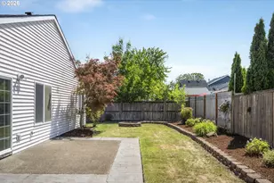 2391 N Kamiakan Dr, Cornelius, OR 97113 - Photo 39
