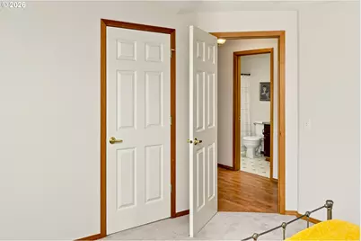 2391 N Kamiakan Dr, Cornelius, OR 97113 - Photo 29