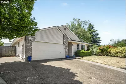 2391 N Kamiakan Dr, Cornelius, OR 97113 - Photo 41