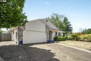 2391 N Kamiakan Dr, Cornelius, OR 97113 - Photo 41