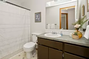 2391 N Kamiakan Dr, Cornelius, OR 97113 - Photo 33