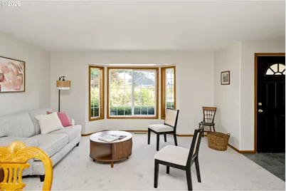2391 N Kamiakan Dr, Cornelius, OR 97113 - Photo 3