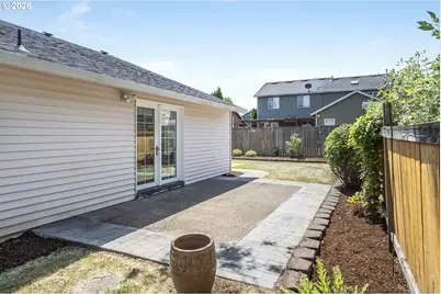 2391 N Kamiakan Dr, Cornelius, OR 97113 - Photo 35