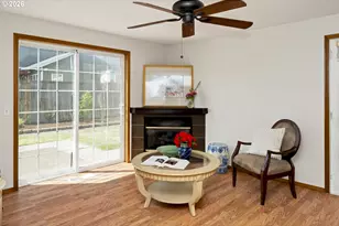 2391 N Kamiakan Dr, Cornelius, OR 97113 - Photo 17