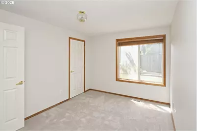 2391 N Kamiakan Dr, Cornelius, OR 97113 - Photo 31