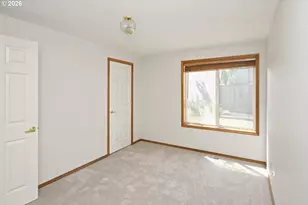 2391 N Kamiakan Dr, Cornelius, OR 97113 - Photo 31