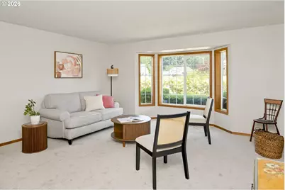 2391 N Kamiakan Dr, Cornelius, OR 97113 - Photo 5