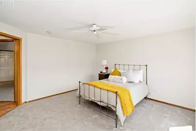 2391 N Kamiakan Dr, Cornelius, OR 97113 - Photo 27