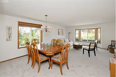 2391 N Kamiakan Dr, Cornelius, OR 97113 - Photo 9
