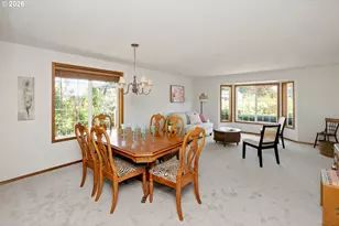 2391 N Kamiakan Dr, Cornelius, OR 97113 - Photo 9
