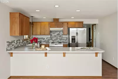 2391 N Kamiakan Dr, Cornelius, OR 97113 - Photo 11