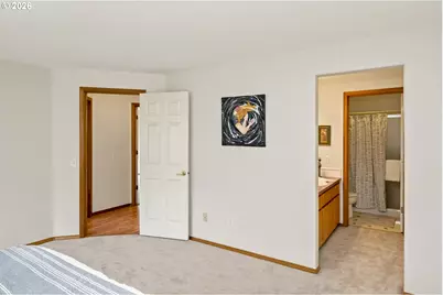 2391 N Kamiakan Dr, Cornelius, OR 97113 - Photo 25