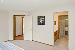 2391 N Kamiakan Dr, Cornelius, OR 97113 - Photo 25