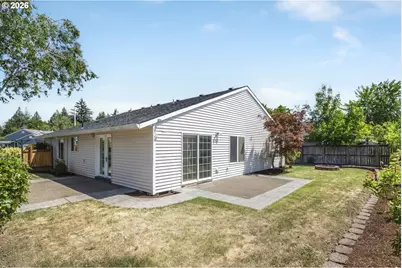 2391 N Kamiakan Dr, Cornelius, OR 97113 - Photo 37