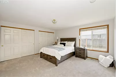 2391 N Kamiakan Dr, Cornelius, OR 97113 - Photo 21