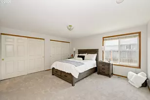 2391 N Kamiakan Dr, Cornelius, OR 97113 - Photo 21