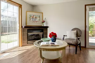 2391 N Kamiakan Dr, Cornelius, OR 97113 - Photo 19