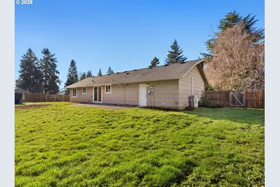1011 NE 82nd Ave, Vancouver, WA 98664 - Photo 41