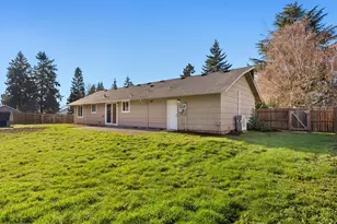 1011 NE 82nd Ave, Vancouver, WA 98664 - Photo 41