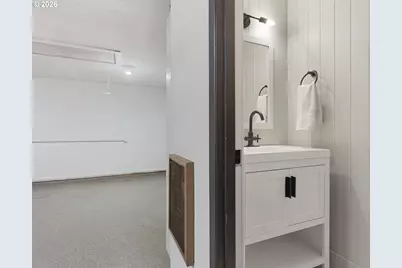 1011 NE 82nd Ave, Vancouver, WA 98664 - Photo 33