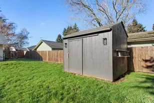 1011 NE 82nd Ave, Vancouver, WA 98664 - Photo 43