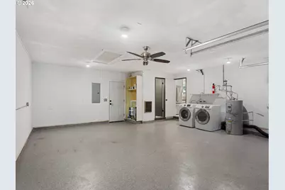 1011 NE 82nd Ave, Vancouver, WA 98664 - Photo 35