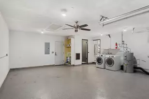 1011 NE 82nd Ave, Vancouver, WA 98664 - Photo 35