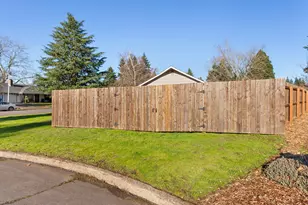 1011 NE 82nd Ave, Vancouver, WA 98664 - Photo 5