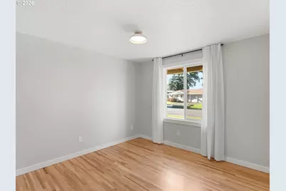 1011 NE 82nd Ave, Vancouver, WA 98664 - Photo 25