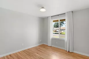 1011 NE 82nd Ave, Vancouver, WA 98664 - Photo 25