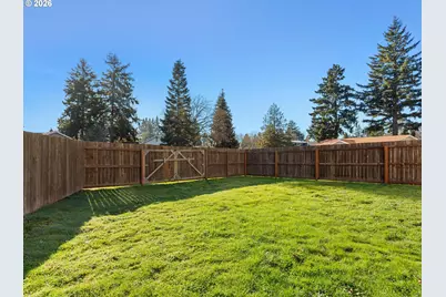 1011 NE 82nd Ave, Vancouver, WA 98664 - Photo 47