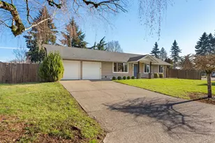 1011 NE 82nd Ave, Vancouver, WA 98664 - Photo 3