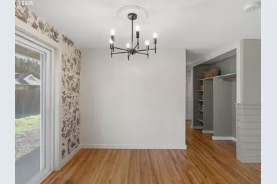 1011 NE 82nd Ave, Vancouver, WA 98664 - Photo 19