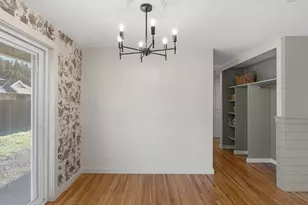 1011 NE 82nd Ave, Vancouver, WA 98664 - Photo 19