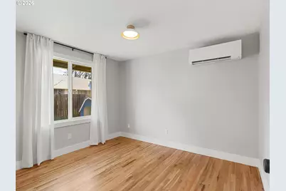 1011 NE 82nd Ave, Vancouver, WA 98664 - Photo 23