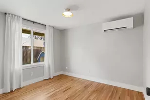 1011 NE 82nd Ave, Vancouver, WA 98664 - Photo 23