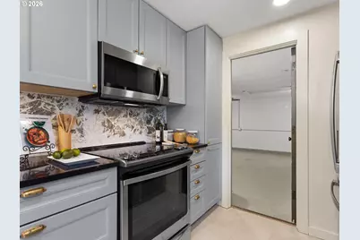 1011 NE 82nd Ave, Vancouver, WA 98664 - Photo 31