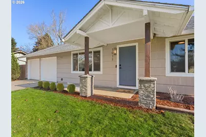 1011 NE 82nd Ave, Vancouver, WA 98664 - Photo 7