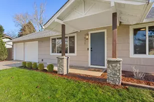 1011 NE 82nd Ave, Vancouver, WA 98664 - Photo 7