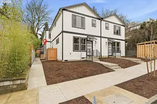 528 S Texas St., Portland, OR 97219 - Photo 1