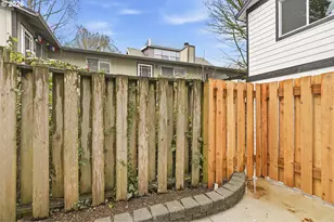 528 S Texas St., Portland, OR 97219 - Photo 27
