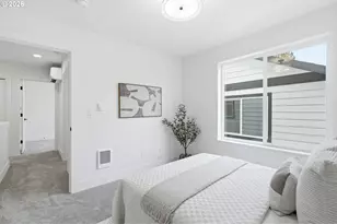 528 S Texas St., Portland, OR 97219 - Photo 23