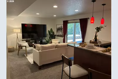 1105 Marylhurst Dr, West Linn, OR 97068 - Photo 15