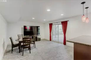 1105 Marylhurst Dr, West Linn, OR 97068 - Photo 19